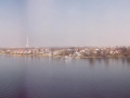 panorama_28