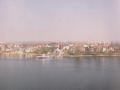 panorama_50